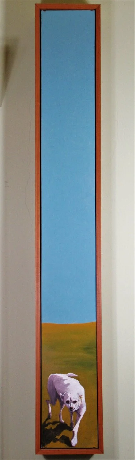 SITEp - Allyne Park Cur - Bryan Gammage.JPG