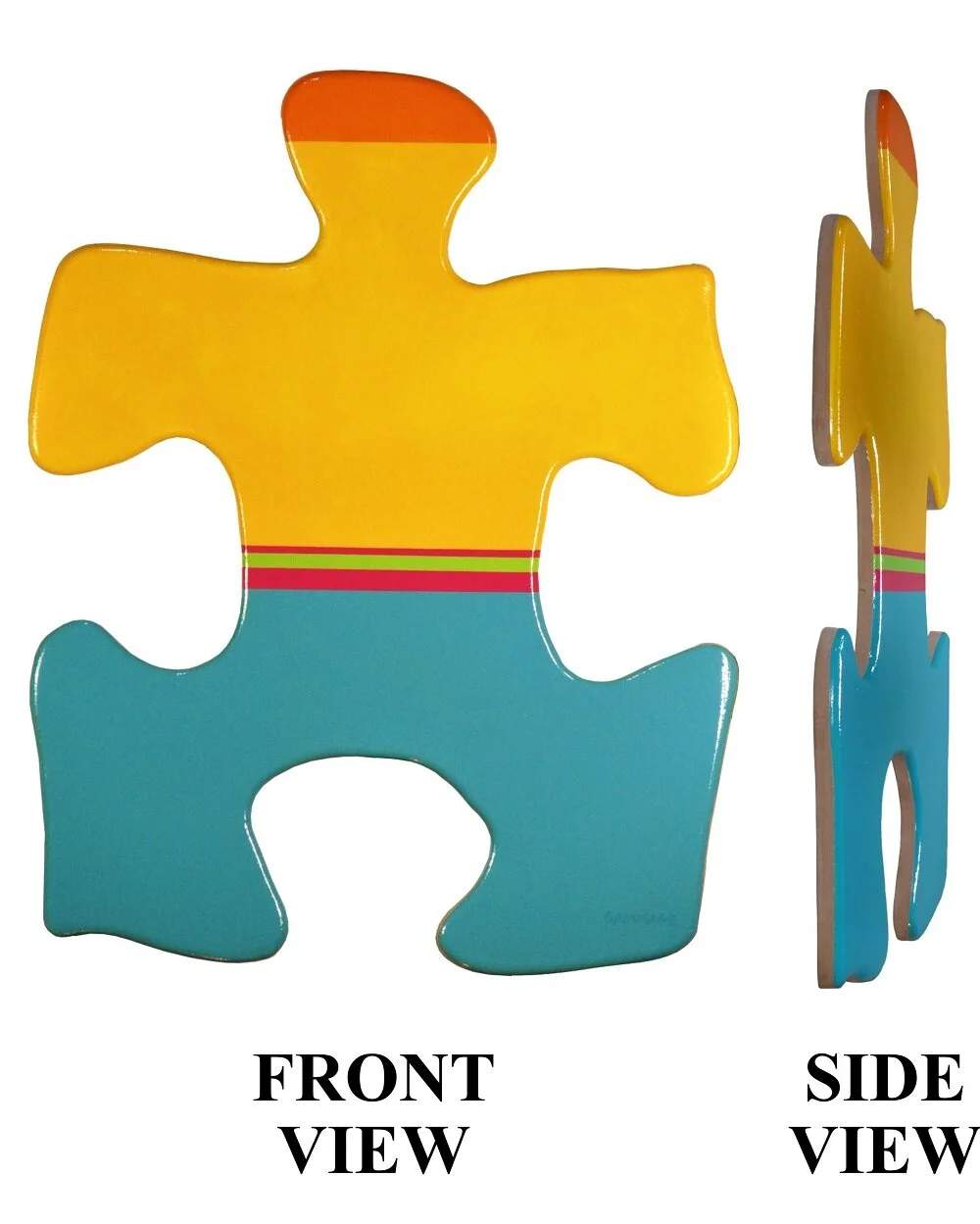 Enigmatic - Bryan Gammage - SITE.jpg