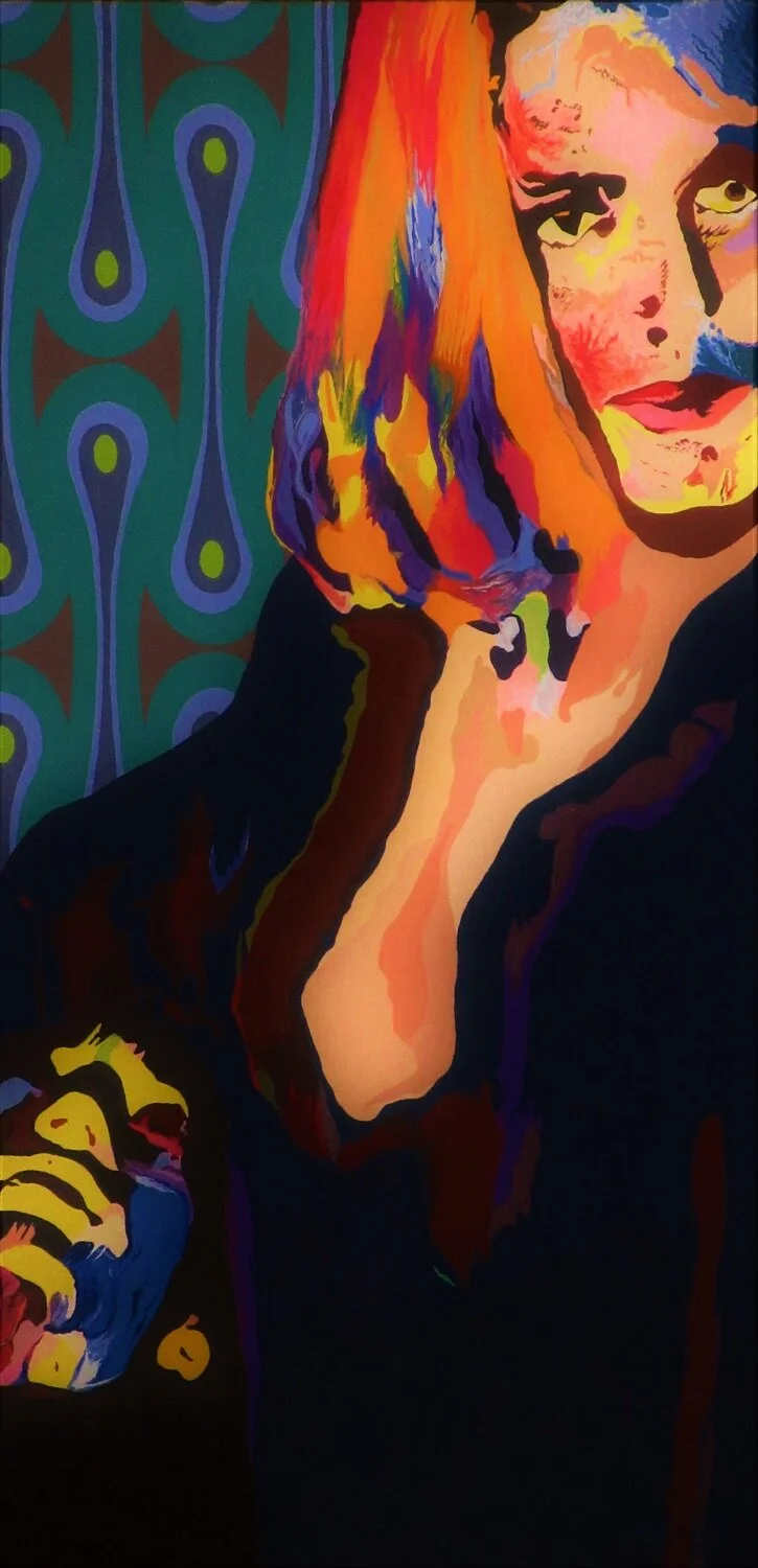 Invoking Joseph - Bryan Gammage - SITE.JPG