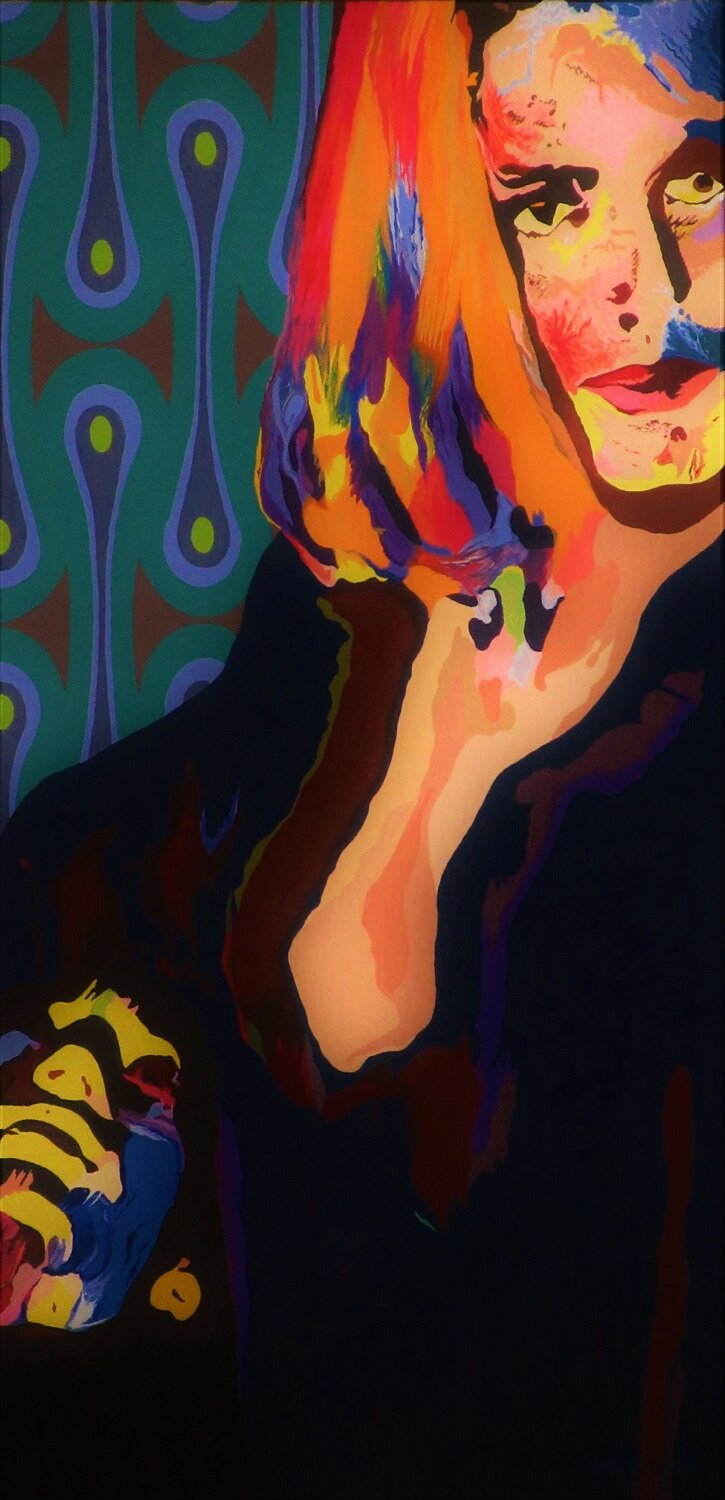 Invoking Joseph - Bryan Gammage - SITE.JPG