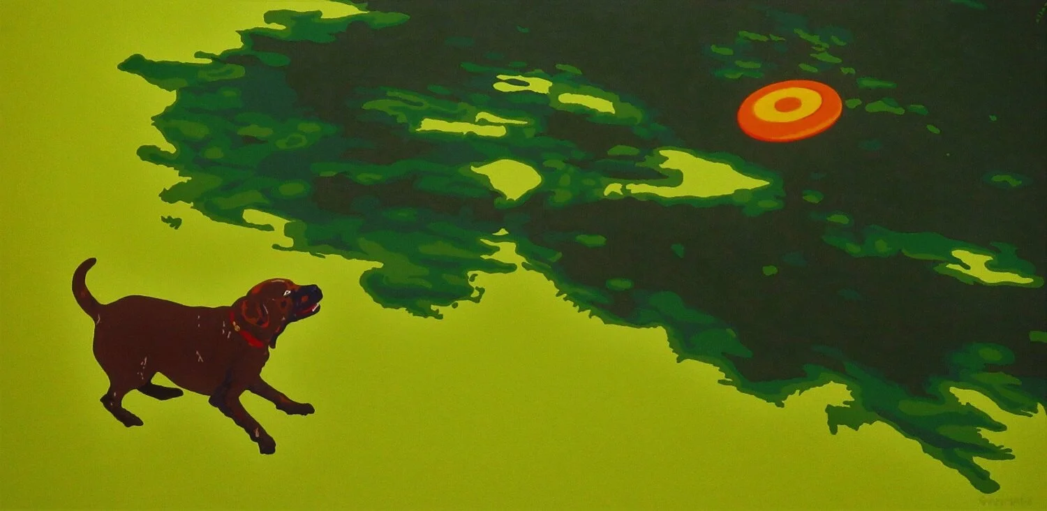 Frisbee Park - Bryan Gammage - SITE.JPG