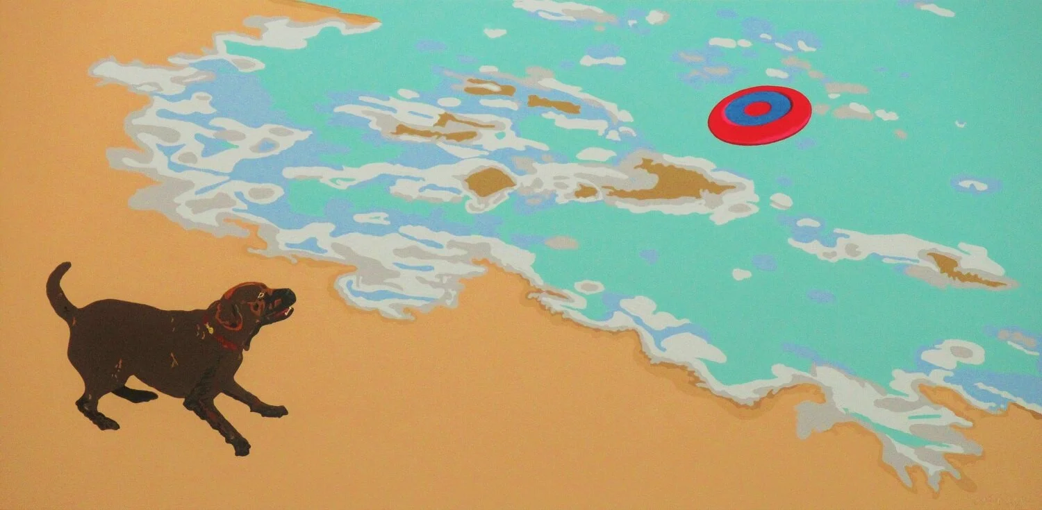 Frisbee Beach - Bryan Gammage - SITE.JPG