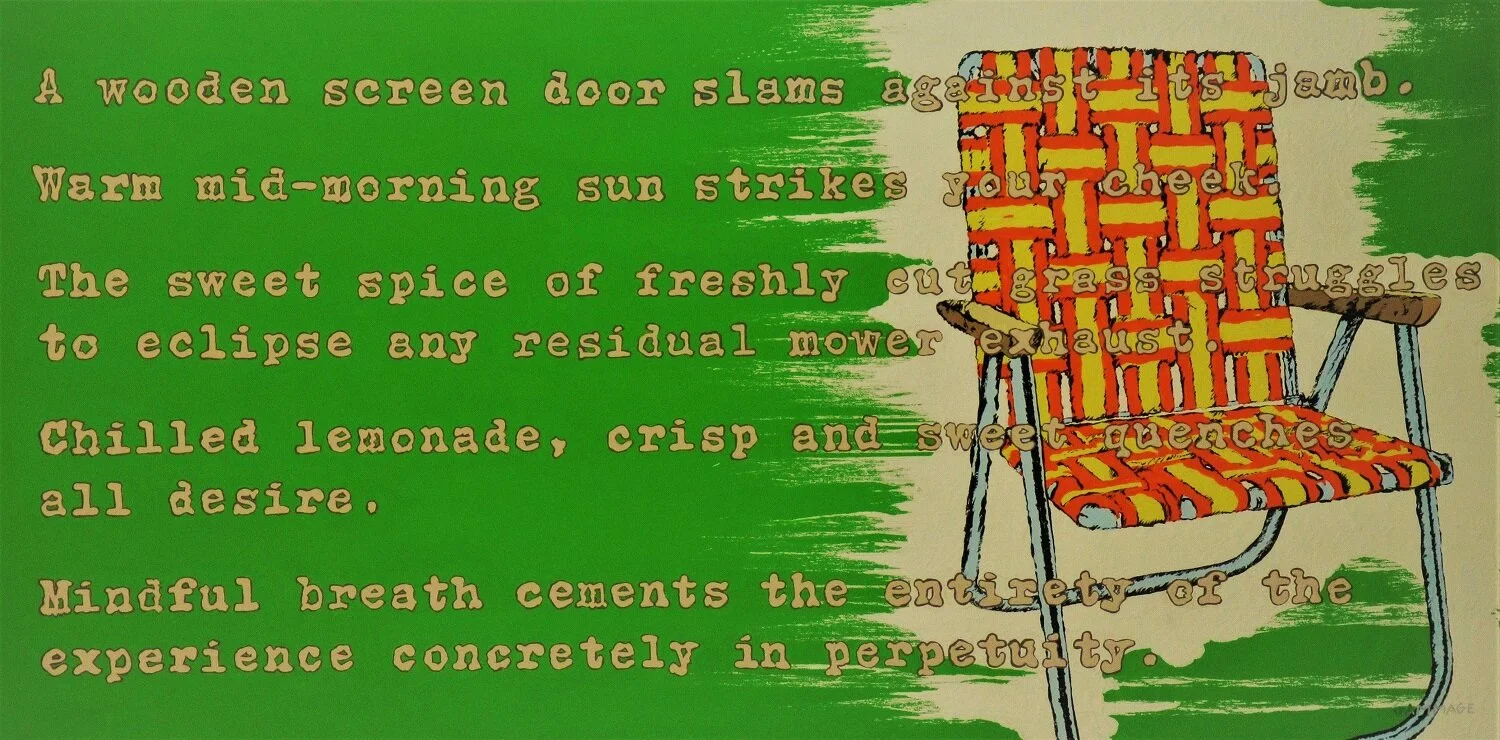 Episodic Recollection - Bryan Gammage - SITE.JPG