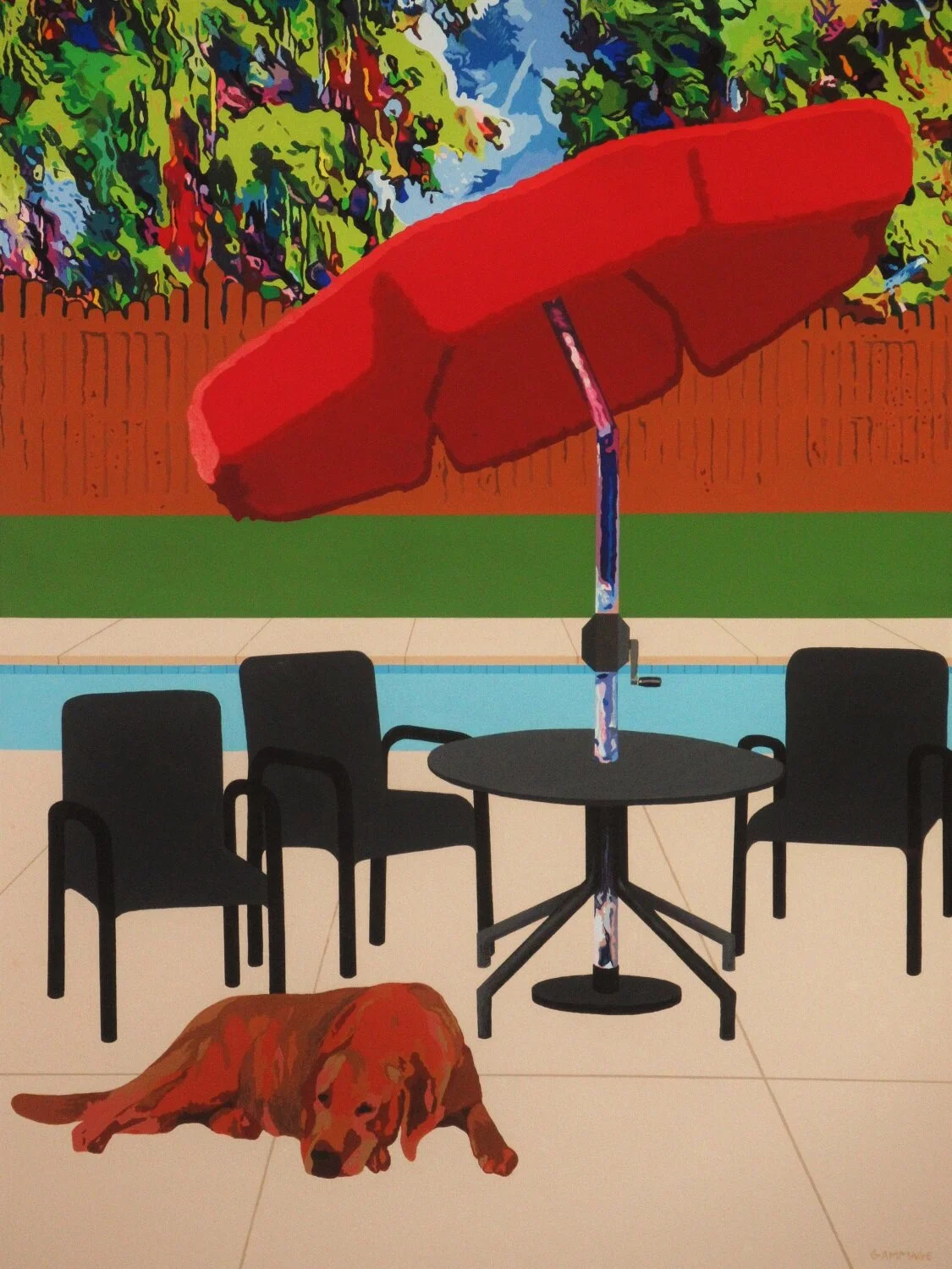 Repose - Bryan Gammage - SITE.JPG