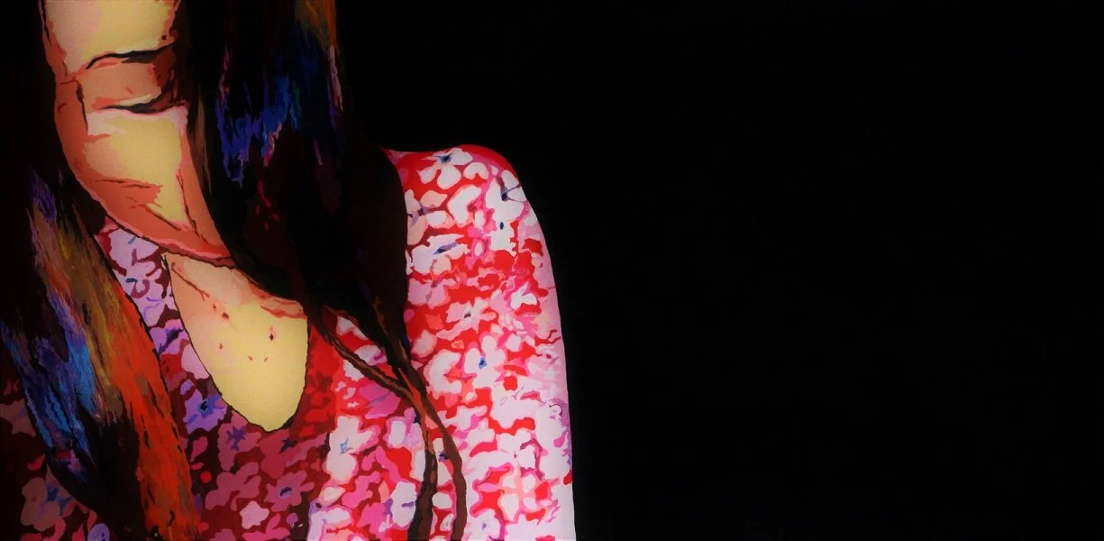 Fruition - Bryan Gammage - SITE.JPG