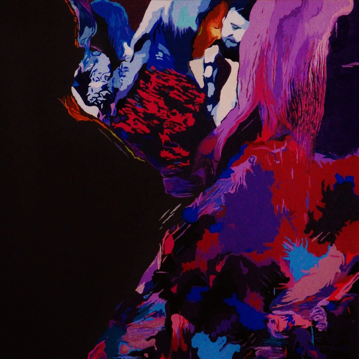 Subterranean - Bryan Gammage SITE.JPG