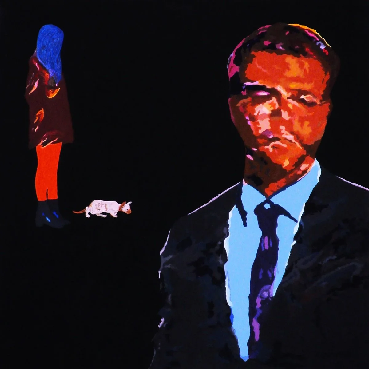 Foreboding - Bryan Gammage - SITE.JPG