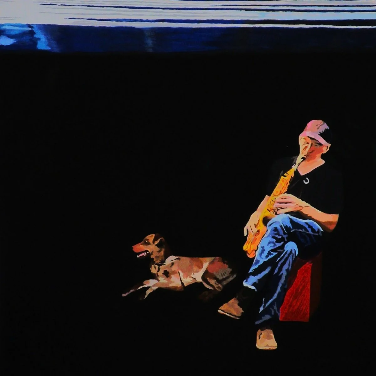 Assiduous - Bryan Gammage - SITE.JPG