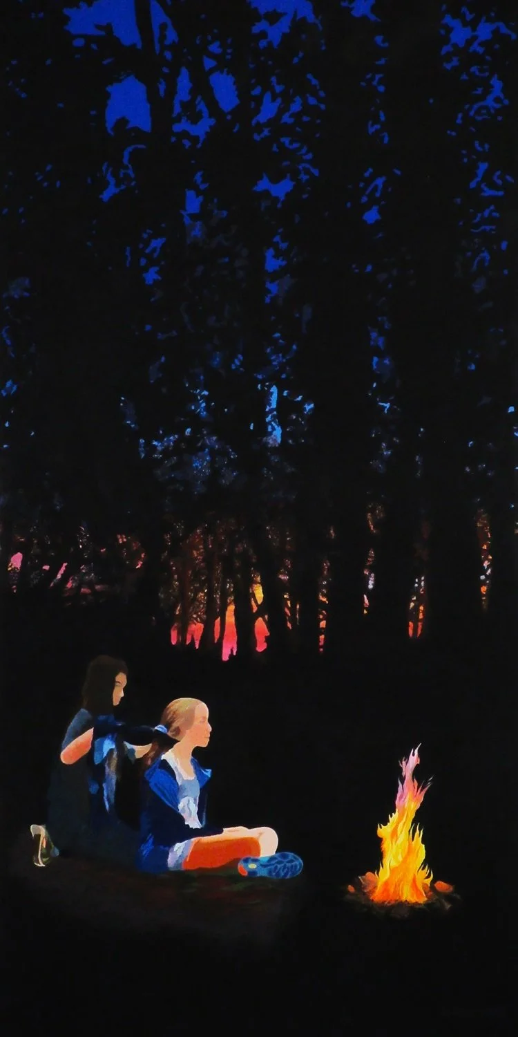 Confidante - Bryan Gammage - SITE.JPG