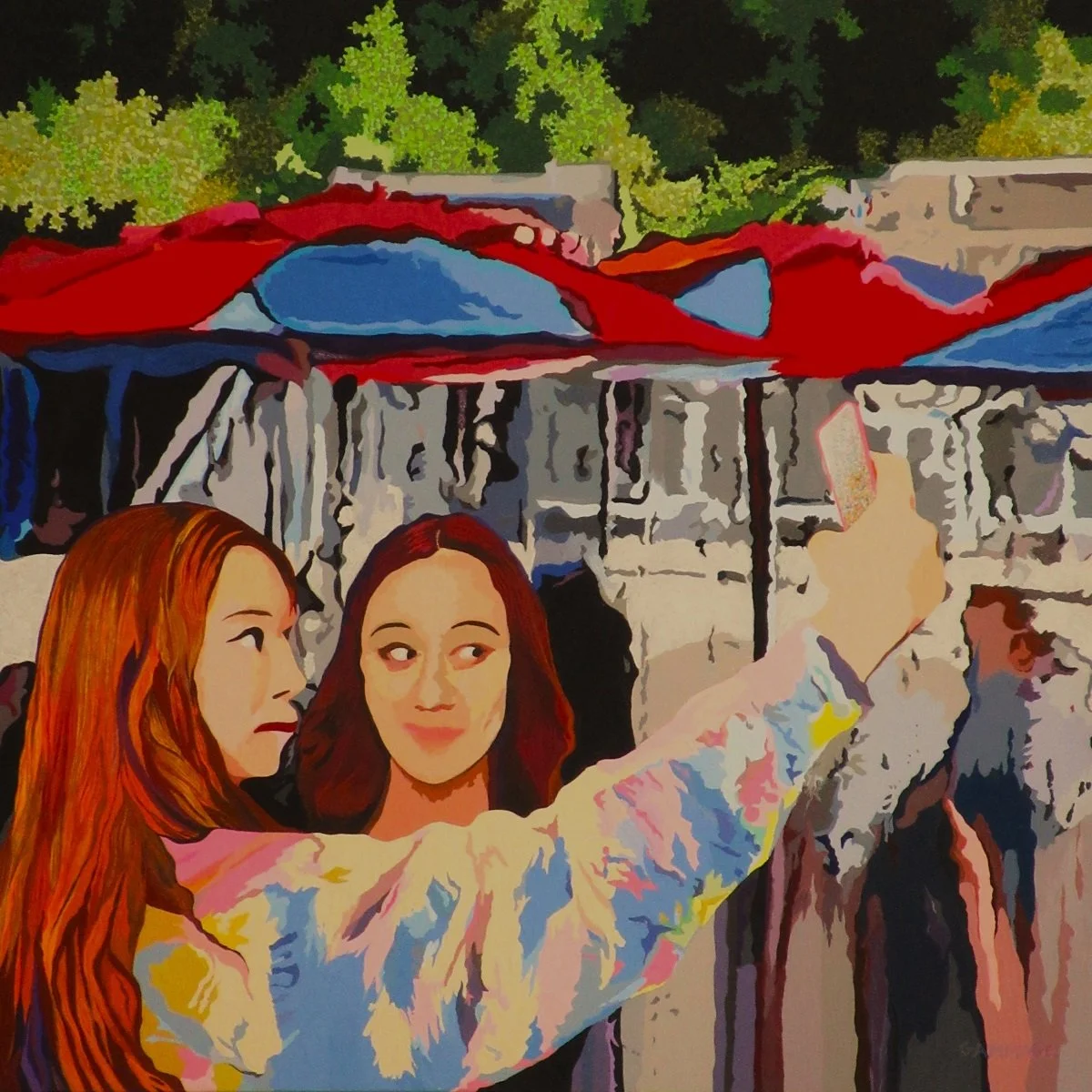 Histrionic Affirmation - Bryan Gammage - SITE.JPG