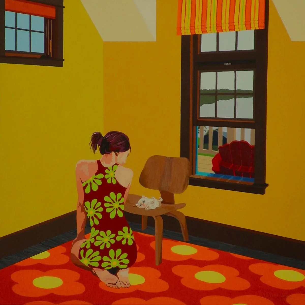 Frisky - Bryan Gammage - SITE.JPG