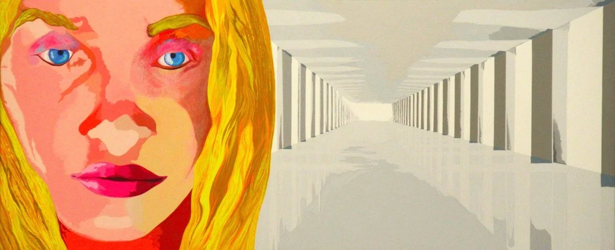 SITE_Placid Ambience - Bryan Gammage .JPG