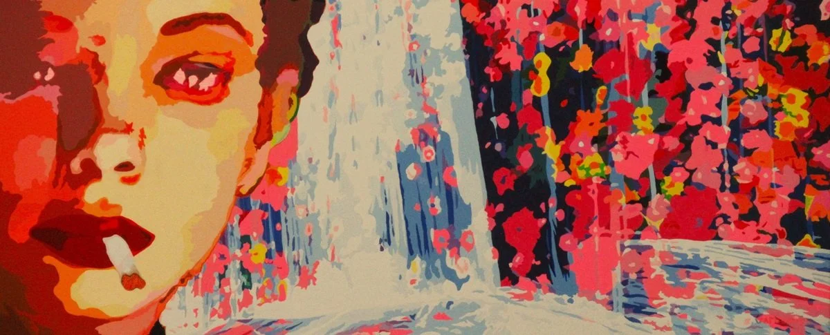 SITE_Synthetic Reverie - Bryan Gammage.JPG