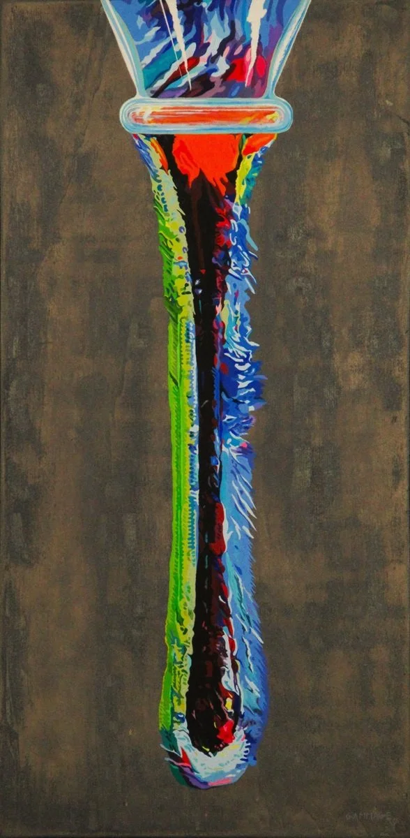 SITE_Dripping Pitch - Bryan Gammage.JPG