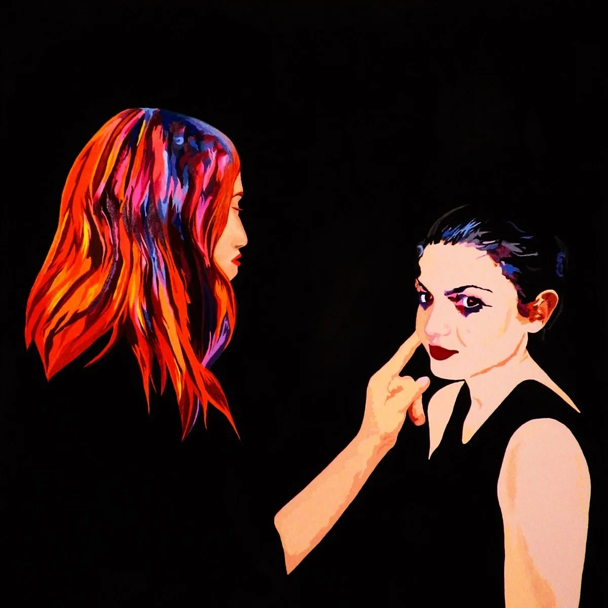 SITE_Ma Petite Fleur - Bryan Gammage.JPG