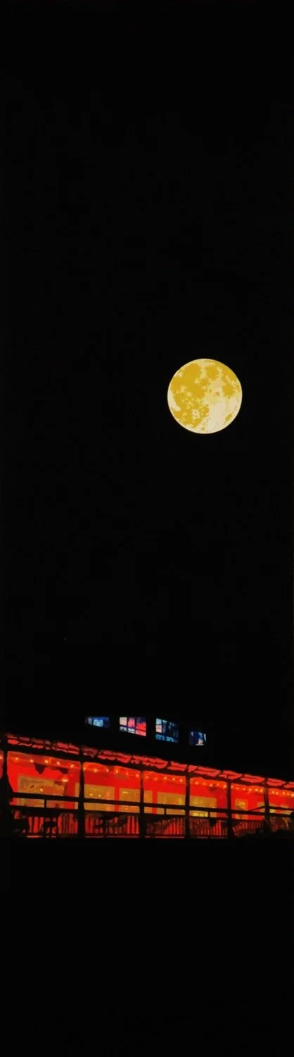 SITE_Susurration Sand and Moonlight - Bryan Gammage.JPG