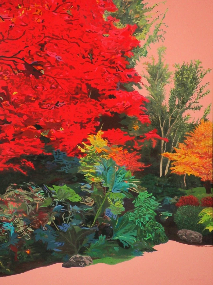 SITE_Shinrin-yoku - Bryan Gammage.JPG