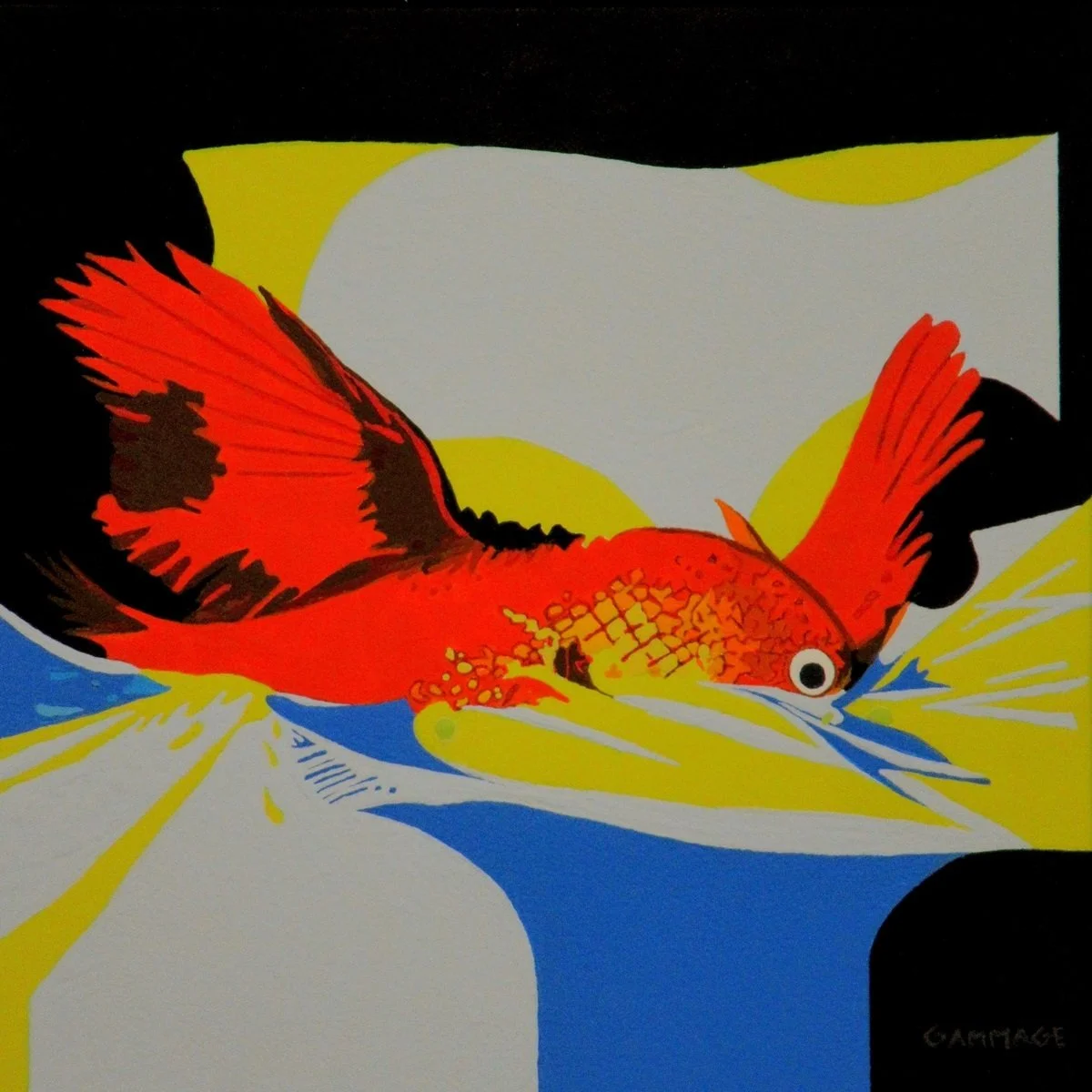 SITE-Flipped Out - Bryan Gammage.JPG