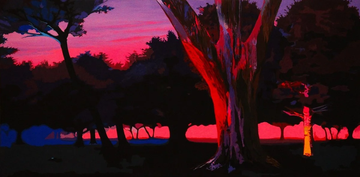 SITE - Arboretum - Bryan Gammage.JPG