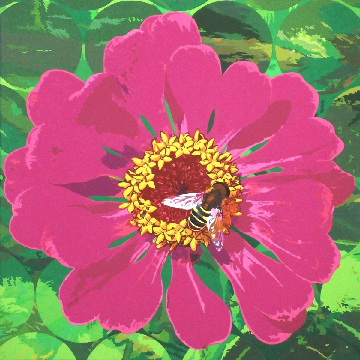 SITE - Keystone - Bryan Gammage.JPG