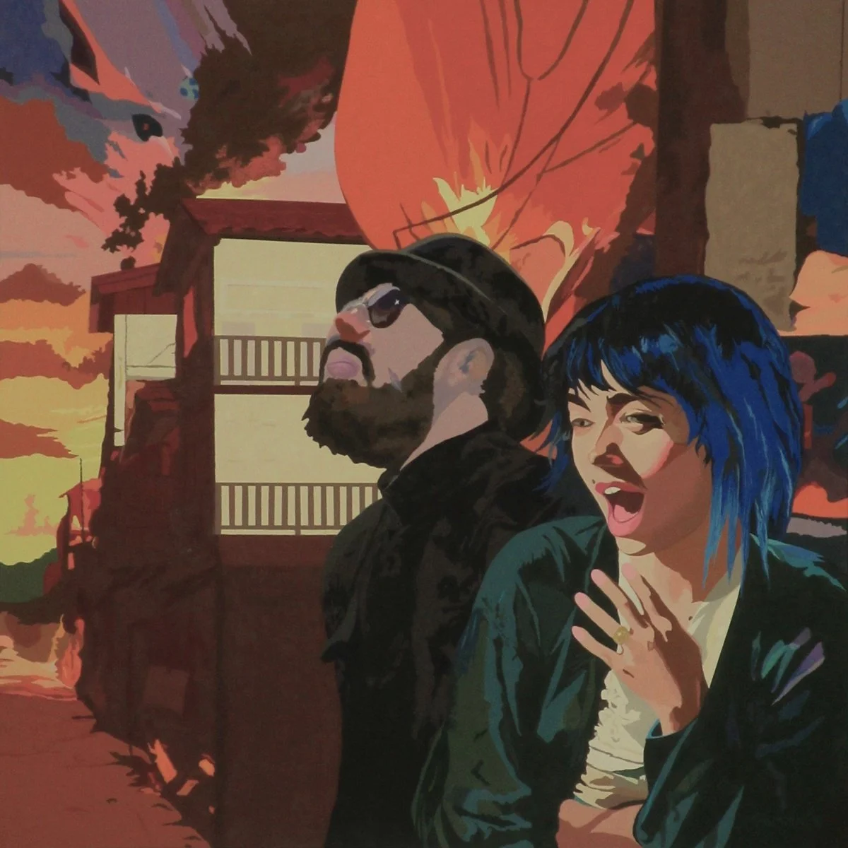 SITE - The Drone Age - Bryan Gammage.JPG