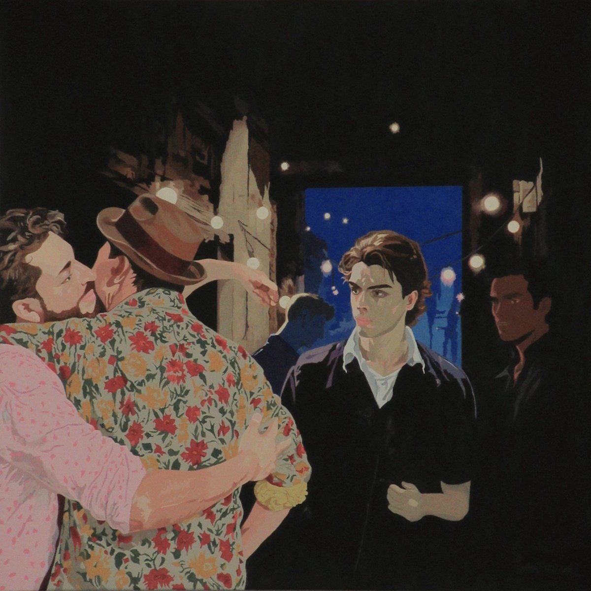 SITE - Embrace - Bryan Gammage.JPG