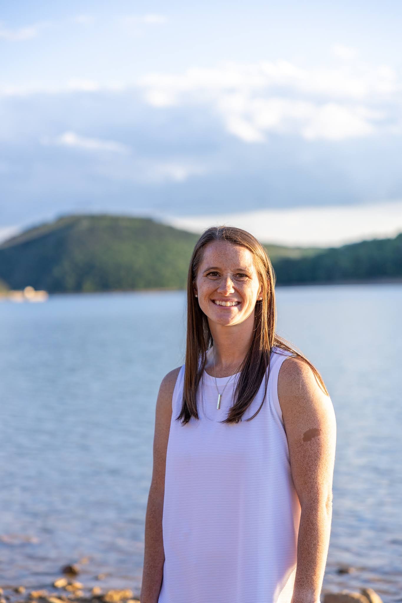 Erin Lake