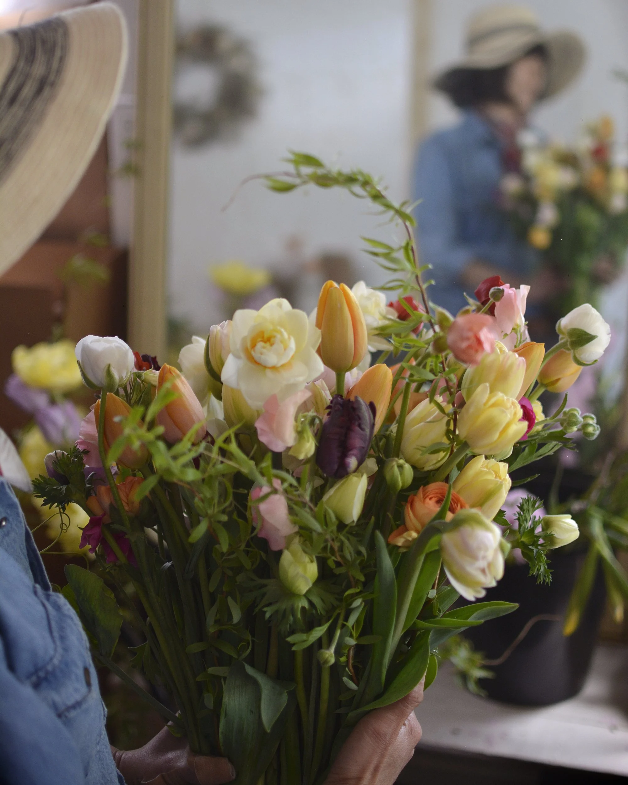 Flower Delivery Near Duluth Mn Best Flower Site