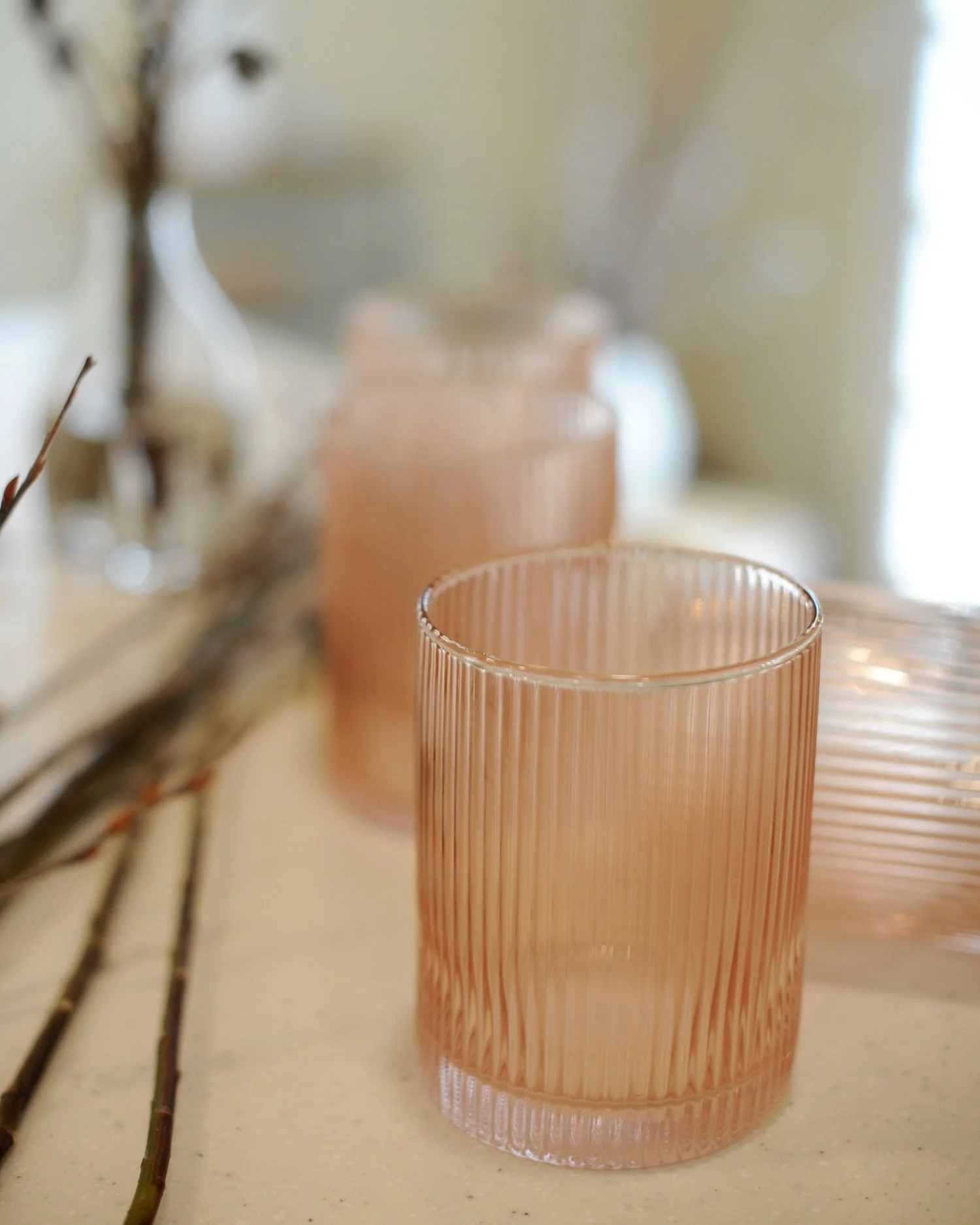glass 1.jpg