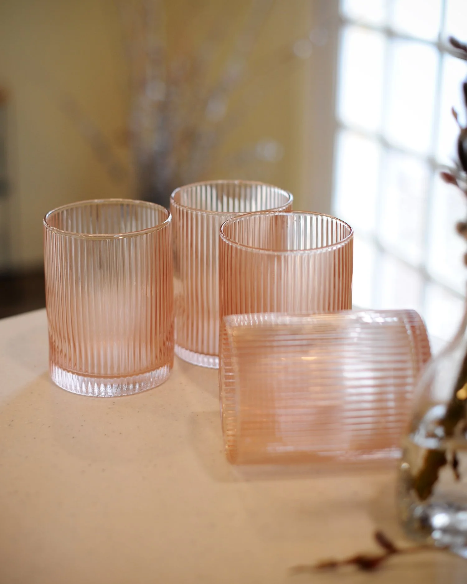 glass 2.jpg