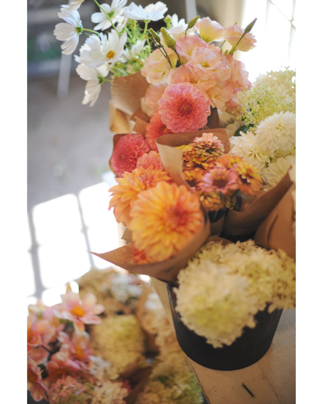 DIY buckets 3.jpg