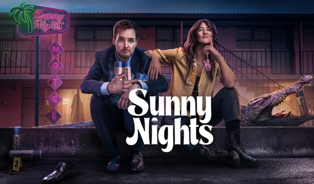 Screenshot 2026-03-19 at 12.59.50 PM.png