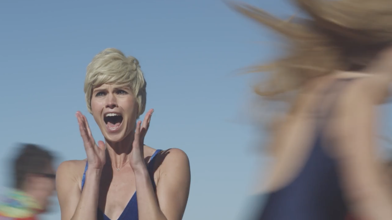 WUN_3.png