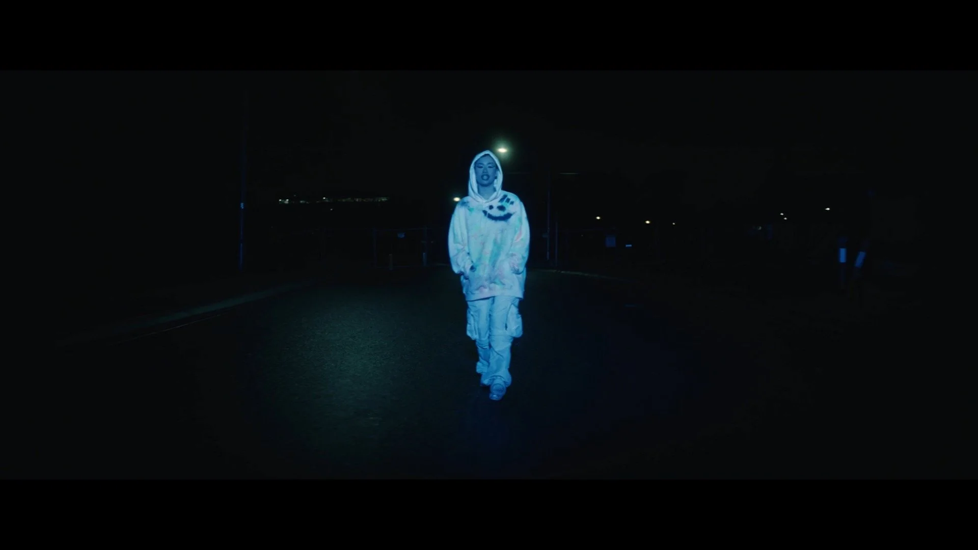 MAAS_LATITUDES_WINDOW_ONLINE 01.00_04_23_09.Still018.jpeg