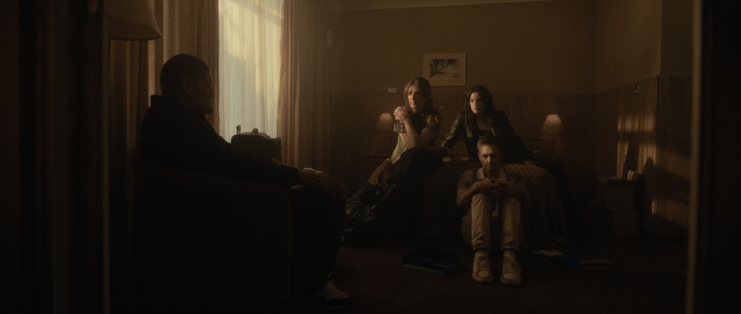 Screenshot 2026-03-23 at 2.54.52 pm.png