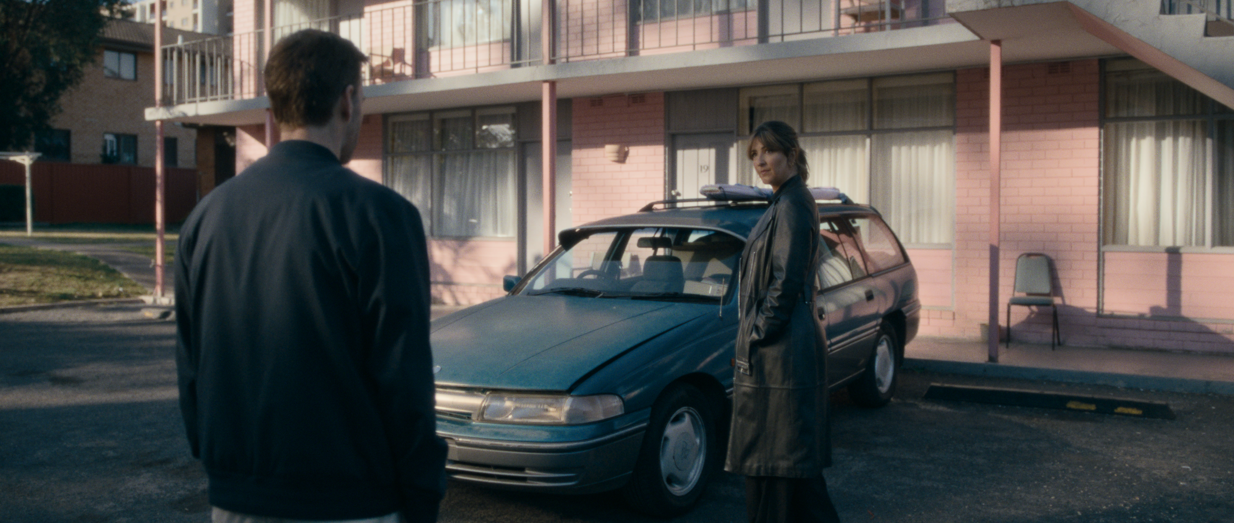 Screenshot 2026-03-23 at 2.53.47 pm.png