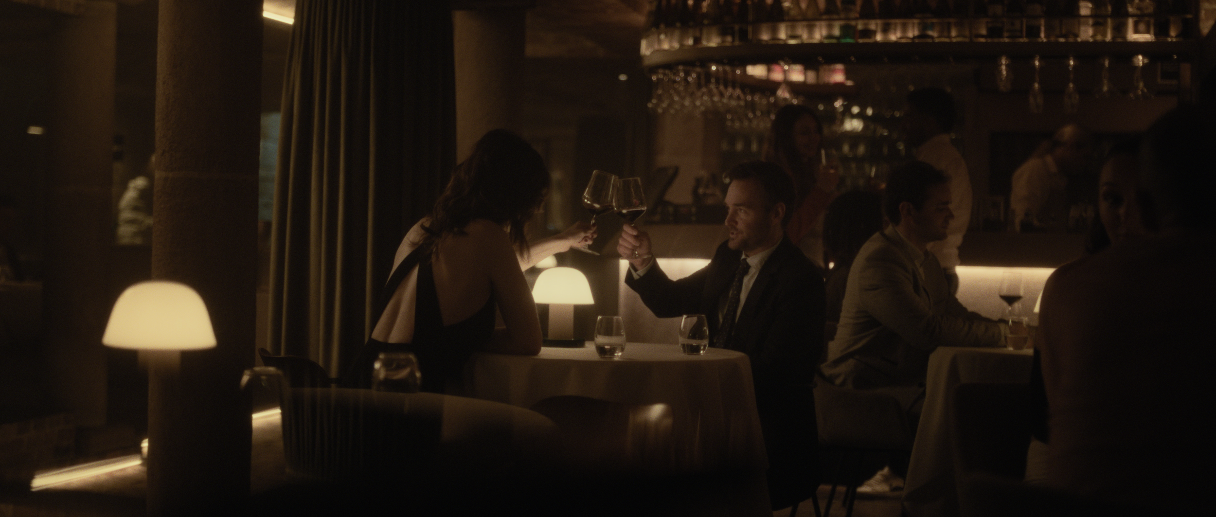 Screenshot 2026-03-23 at 2.51.46 pm.png