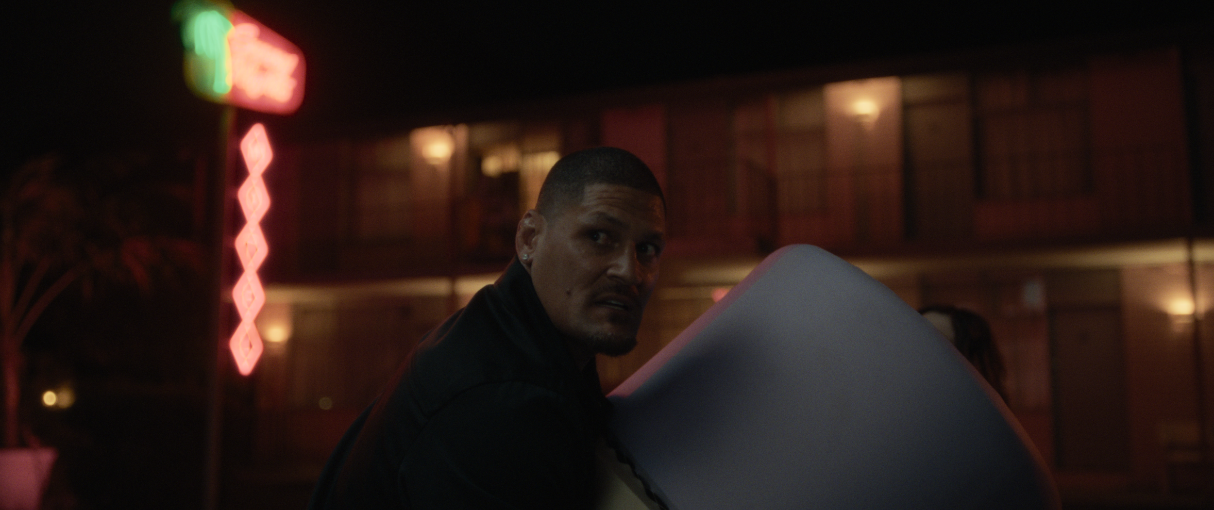 Screenshot 2026-03-23 at 2.43.56 pm.png