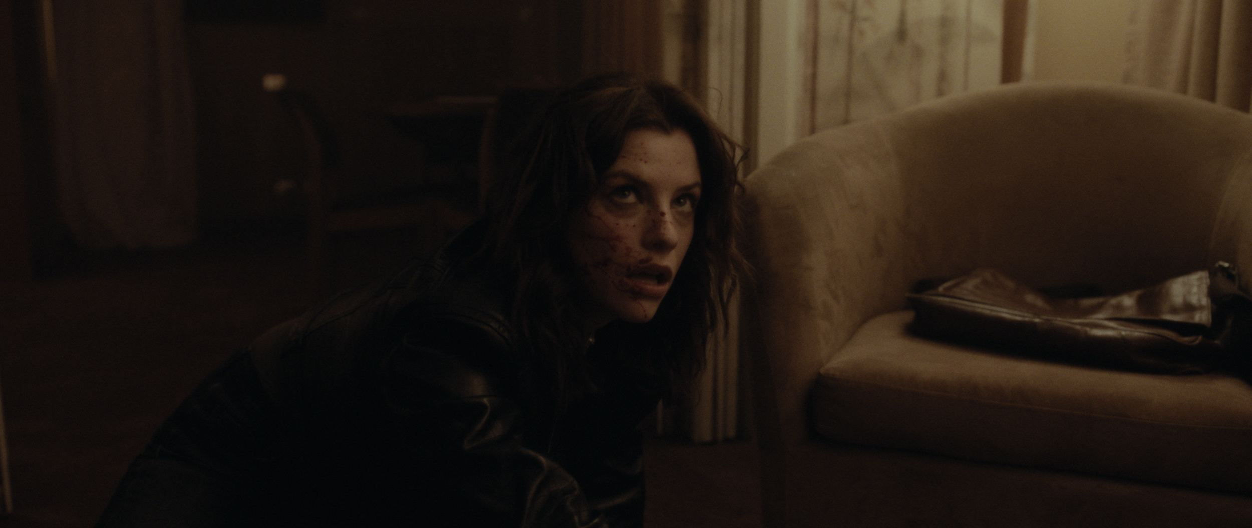 Screenshot 2026-03-23 at 2.46.25 pm.png