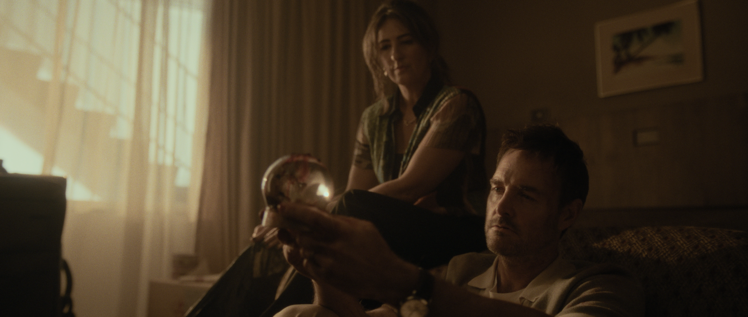 Screenshot 2026-03-23 at 2.54.31 pm.png