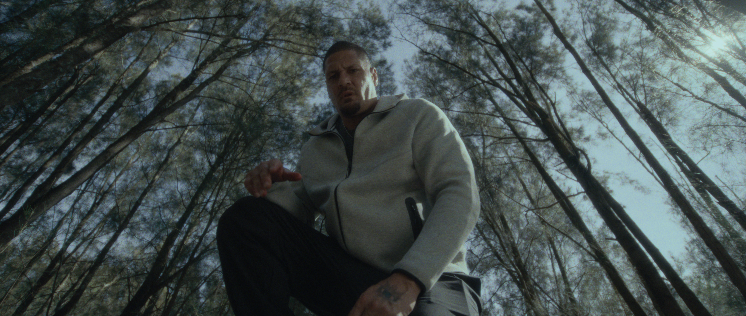 Screenshot 2026-03-23 at 2.57.38 pm.png