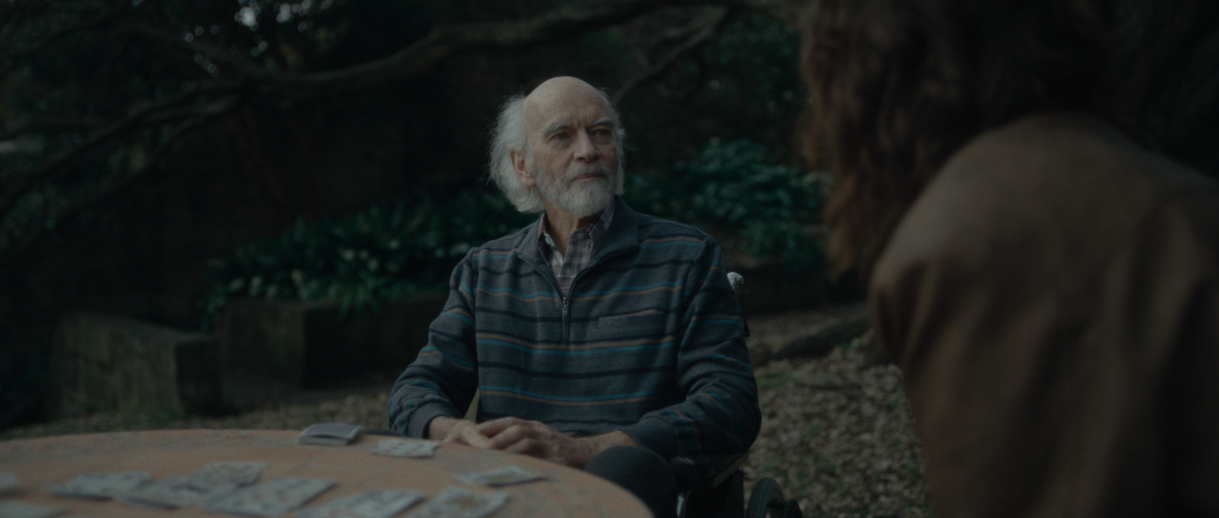 Screenshot 2026-03-23 at 2.59.36 pm.png