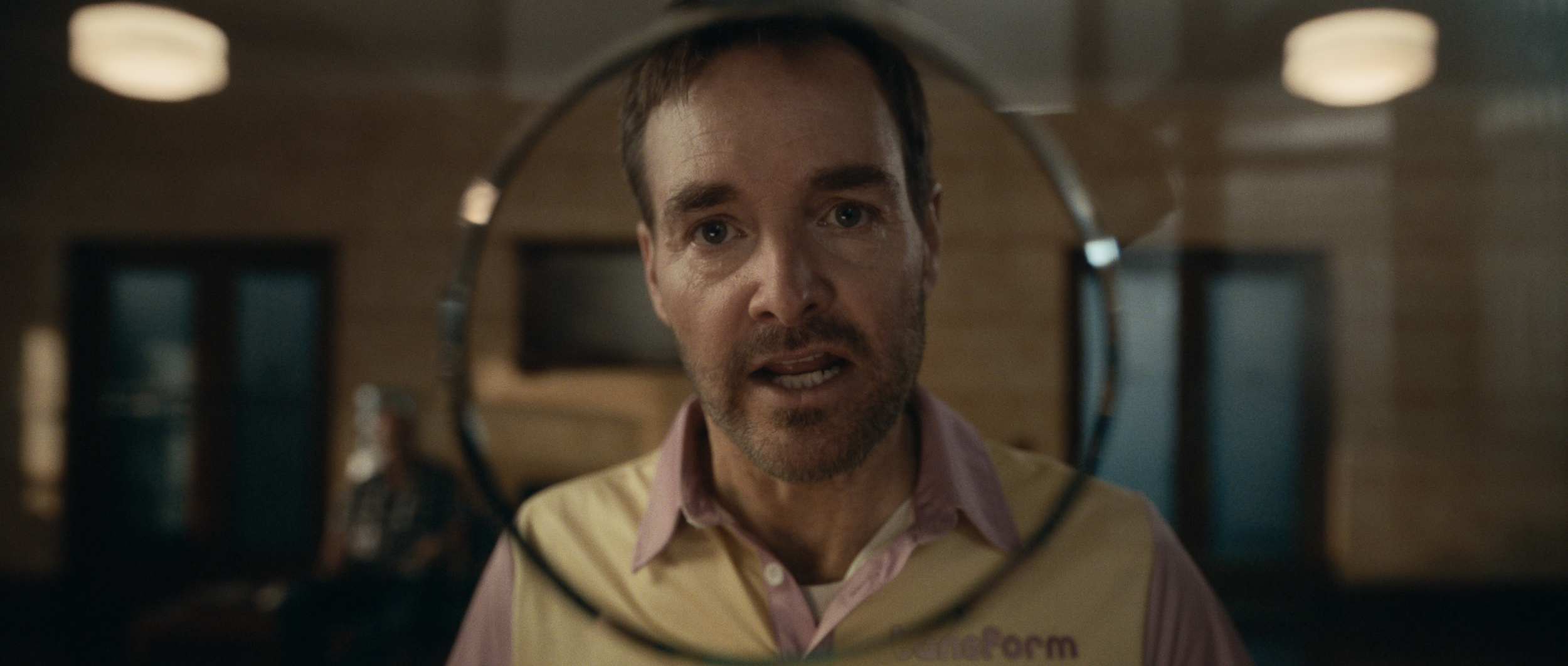 Screenshot 2026-03-23 at 5.05.14 pm.png