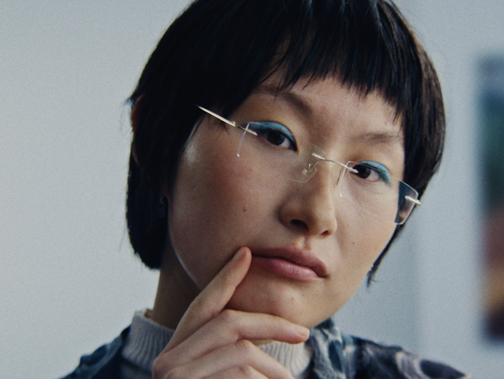 Screenshot 2026-03-05 at 4.33.27 PM.png