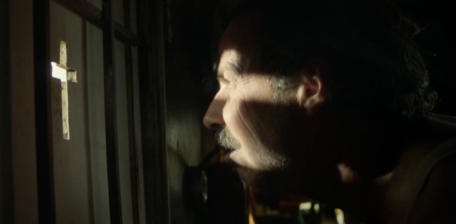 Screenshot 2026-03-19 at 1.02.54 PM.png