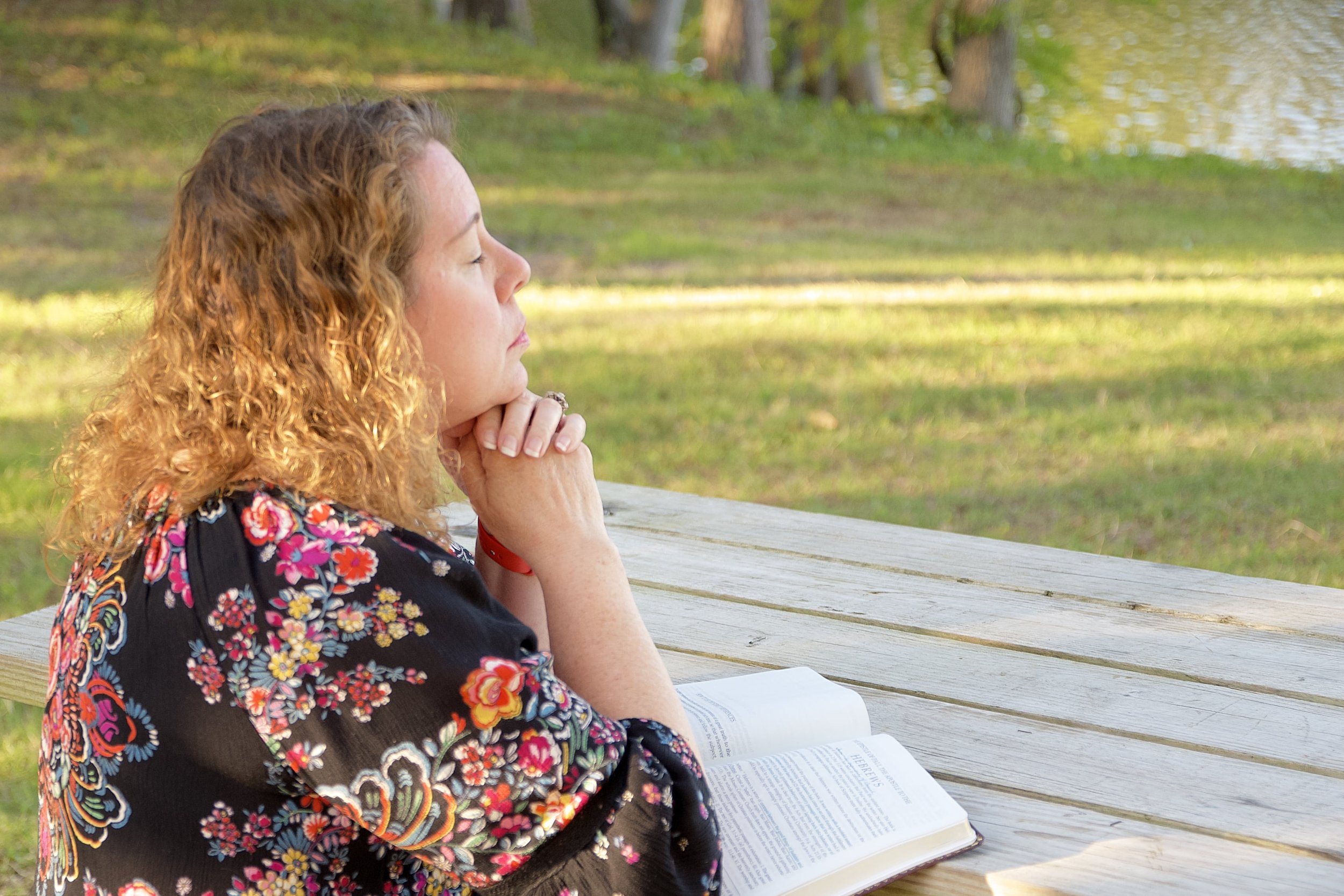 How Can Brain Surgery Be A Blessing? - My Story