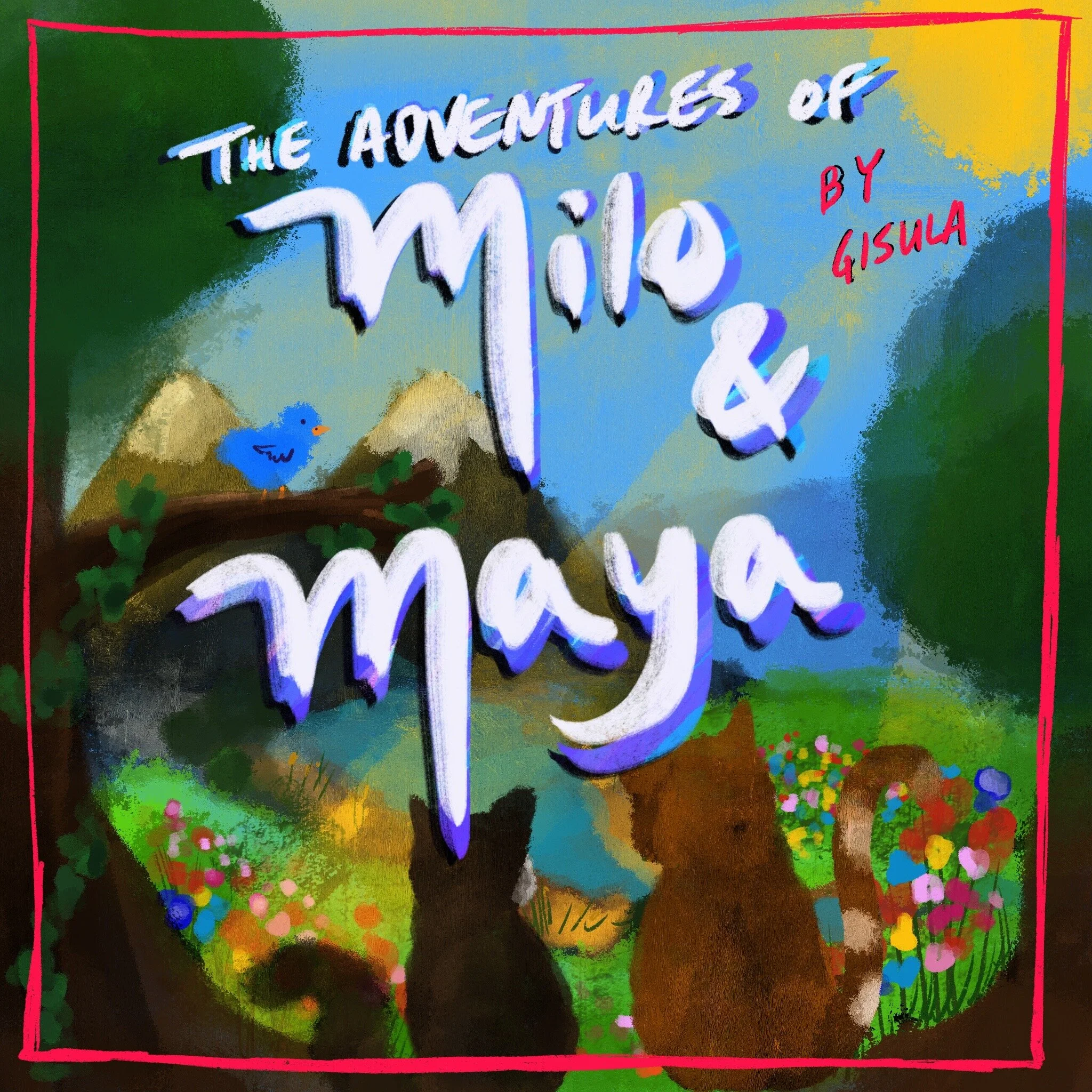 00 milo-maya-cover.JPG