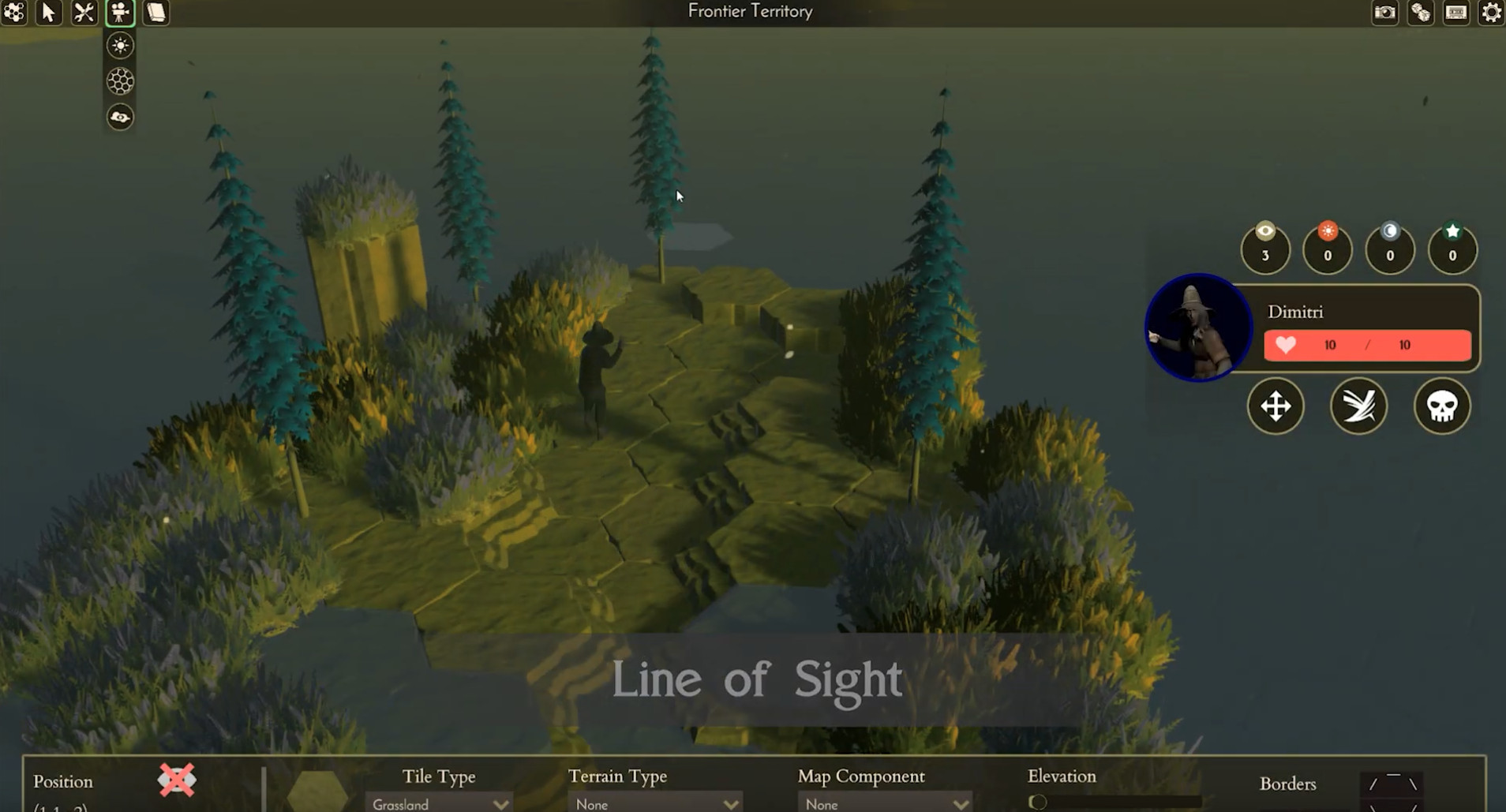 Npc Battle Map Editor – Steam Workshop::AI Noded maps – GTRN