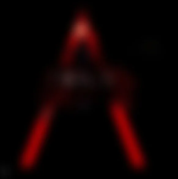 logo.jpg
