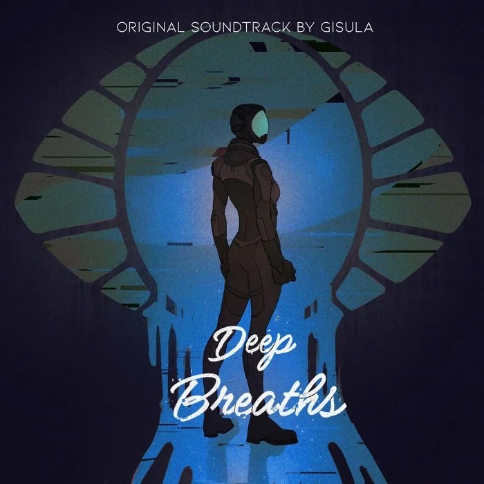 deep-breaths-cover-art.png